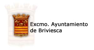 Ayuntamiento de Briviesca